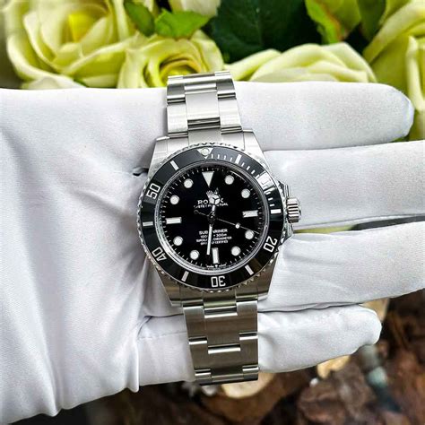 black friday rolex 2019|rolex submariner black friday.